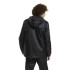 Cortavientos Sportswear Reebok Classics Vector
