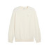 Sudadera Puma Essentials Elevated Crew TR Hombre No Dye