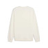 Sudadera Puma Essentials Elevated Crew TR Hombre No Dye