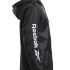 Cortavientos Sportswear Reebok Classics Vector