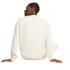 Sudadera Puma Essentials Elevated Crew TR Hombre No Dye