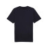 Camiseta Puma Graphics Mountain Tee Hombre New Navy