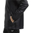 Cortavientos Sportswear Reebok Classics Vector