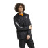 Cortavientos Sportswear Reebok Classics Vector