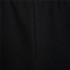 Pantalones Puma Essentials Metallic Shorts TR G Niño Black
