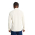 Sudadera de Fútbol Puma Fpf Training 1/4 Zip Top Hombre Sugared Almond/Persian Blue