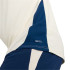 Sudadera de Fútbol Puma Fpf Training 1/4 Zip Top Hombre Sugared Almond/Persian Blue