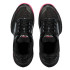 Zapatillas de Pádel Joma Slam 2401 Negro Mujer