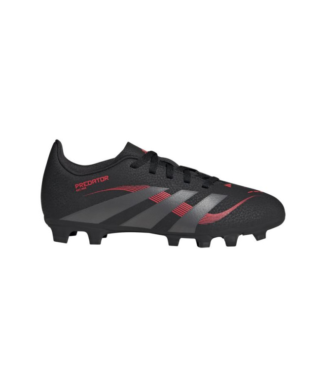 Botas de Fútbol adidas Predator Club Fg/Mg...