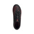 Botas de Fútbol adidas Predator Club Fg/Mg Infantil Negro