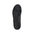 Botas de Fútbol adidas Predator Club Fg/Mg Infantil Negro