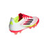 Botas de Fútbol adidas F50 Pro Mg Blanco