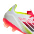 Botas de Fútbol adidas F50 Pro Mg Blanco