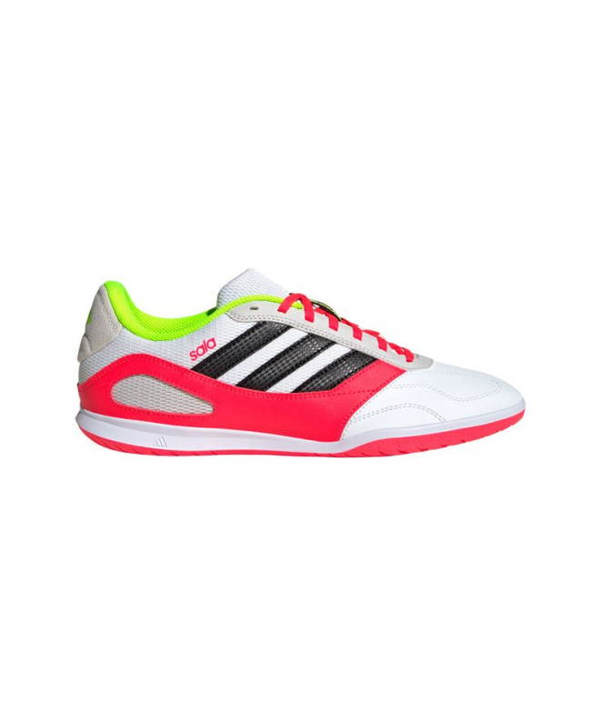 Zapatillas de Fútbol Sala adidas Super Sala III...