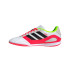 Zapatillas de Fútbol Sala adidas Super Sala III Blanco