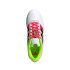 Zapatillas de Fútbol Sala adidas Super Sala III Blanco