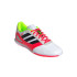 Zapatillas de Fútbol Sala adidas Super Sala III Blanco