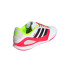 Zapatillas de Fútbol Sala adidas Super Sala III Blanco