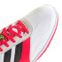 Zapatillas de Fútbol Sala adidas Super Sala III Blanco