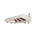 Botas de Fútbol adidas Predator Elite Ll A Blanco/Negro