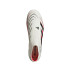 Botas de Fútbol adidas Predator Elite Ll A Blanco/Negro