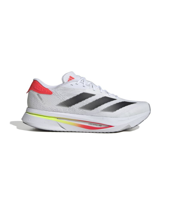 Zapatillas de Running adidas Adizero SL2 Hombre...