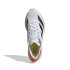 Zapatillas de Running adidas Adizero SL2 Hombre Blanco