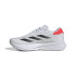 Zapatillas de Running adidas Adizero SL2 Hombre Blanco
