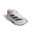 Zapatillas de Running adidas Adizero SL2 Hombre Blanco
