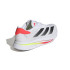 Zapatillas de Running adidas Adizero SL2 Hombre Blanco