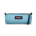 Estuche Eastpak Benchmark Single Cerulean Azul
