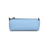 Estuche Eastpak Benchmark Single Cerulean Azul