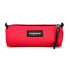 Estuche Eastpak Benchmark Single Rojo