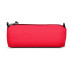 Estuche Eastpak Benchmark Single Rojo
