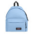 Mochila Eastpak Padded Pak'R Cerulean Azul