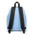 Mochila Eastpak Padded Pak'R Cerulean Azul