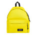 Mochila Eastpak Padded Pak'R Canary Amarillo