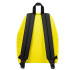 Mochila Eastpak Padded Pak'R Canary Amarillo
