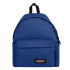 Mochila Eastpak Padded Pak'R Nightsky Azul marino