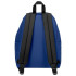 Mochila Eastpak Padded Pak'R Nightsky Azul marino