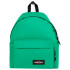 Mochila Eastpak Padded Pak'R Gem Verde