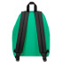 Mochila Eastpak Padded Pak'R Gem Verde