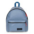 Mochila Eastpak Day Pak'R Tarp Kntrst Cob