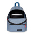 Mochila Eastpak Day Pak'R Tarp Kntrst Cob