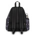 Mochila Eastpak Day Pak'R Pokemon Negro