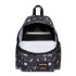 Mochila Eastpak Day Pak'R Pokemon Negro