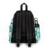 Mochila Eastpak Day Pak'R Pokemon Jungle