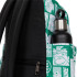 Mochila Eastpak Day Pak'R Pokemon Jungle