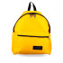 Mochila Eastpak Day Pak'R Tarp Yolk Amarillo
