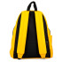 Mochila Eastpak Day Pak'R Tarp Yolk Amarillo